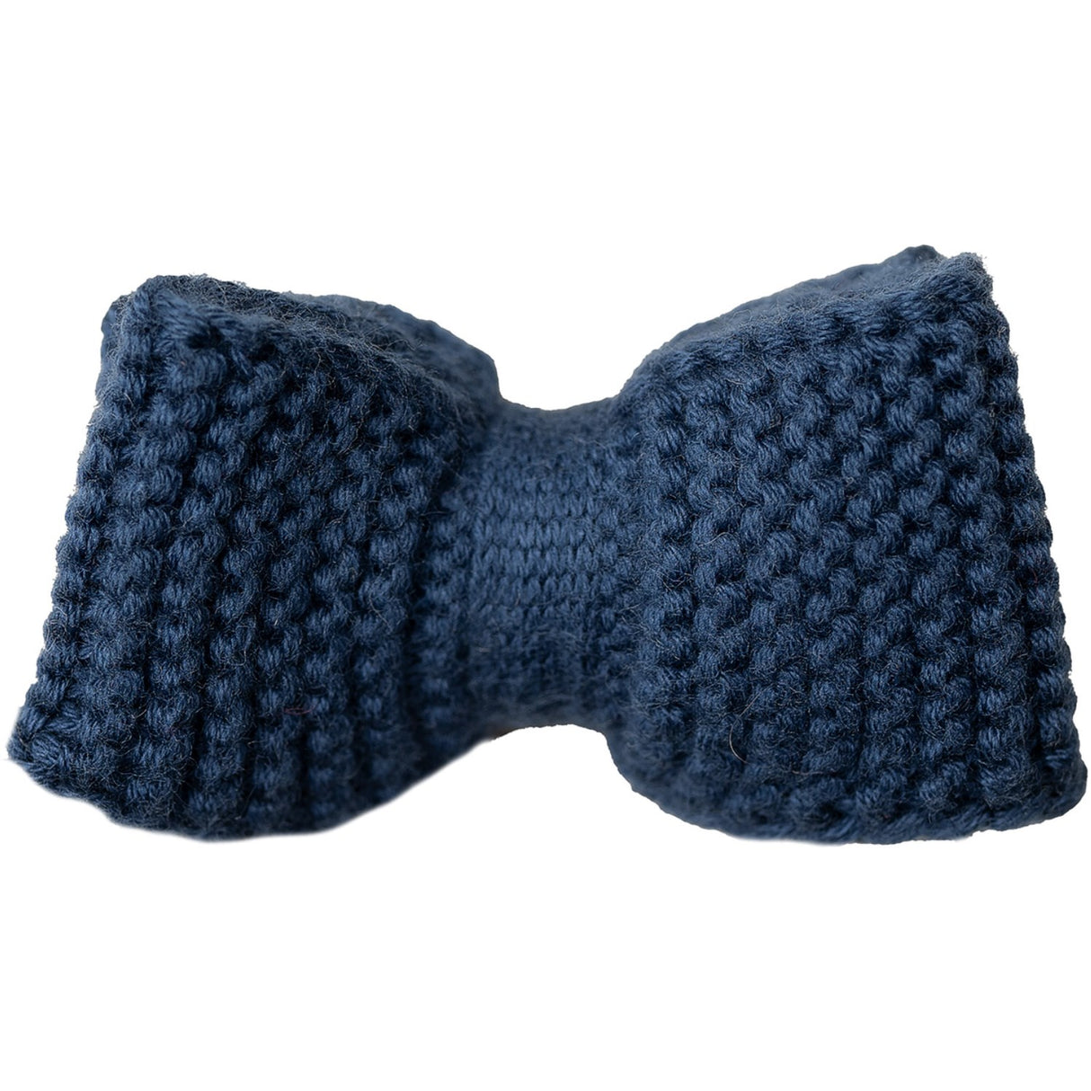 Hanevild Ensign Blue Tanja Rosett