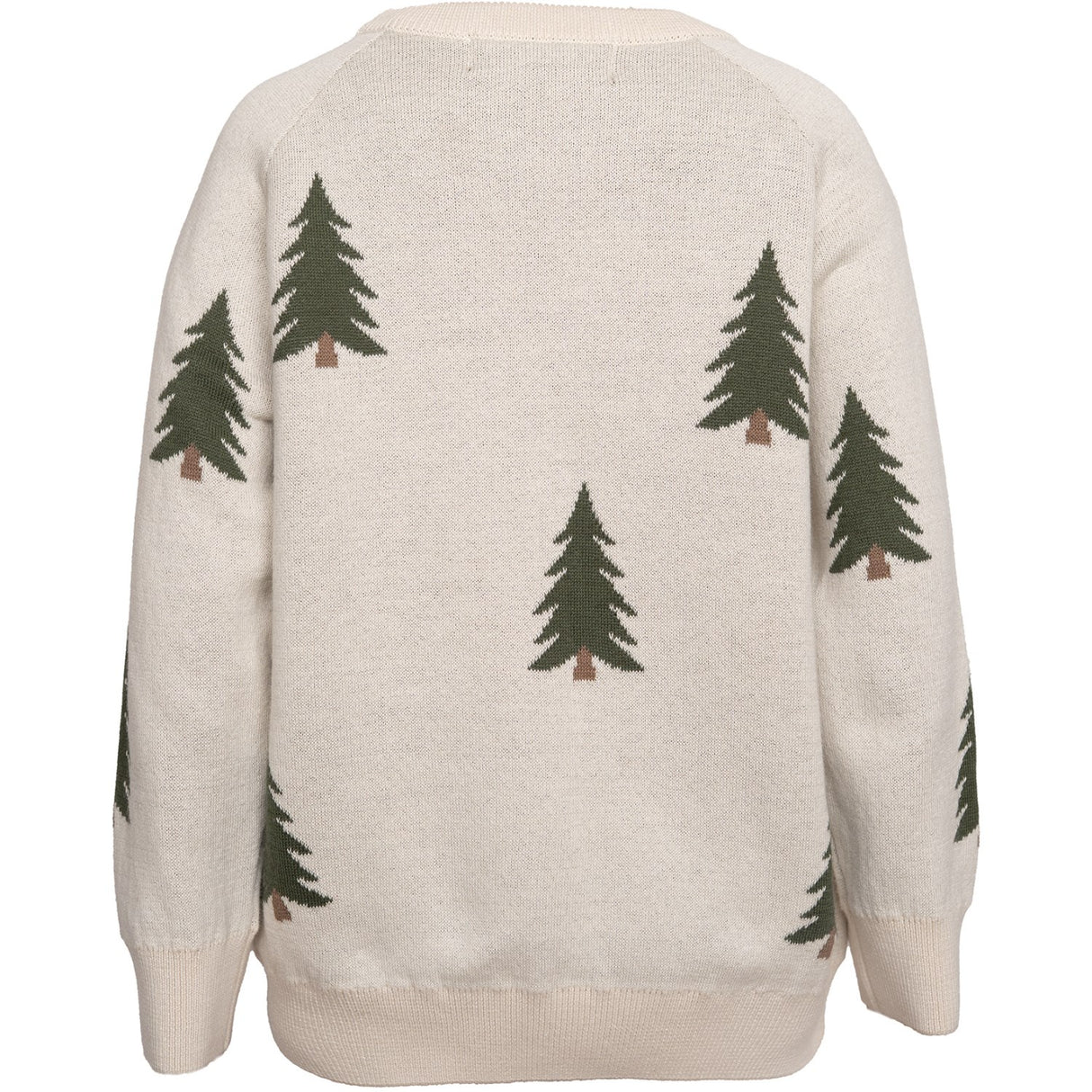 Hanevild Summer Sand Christmas Blus