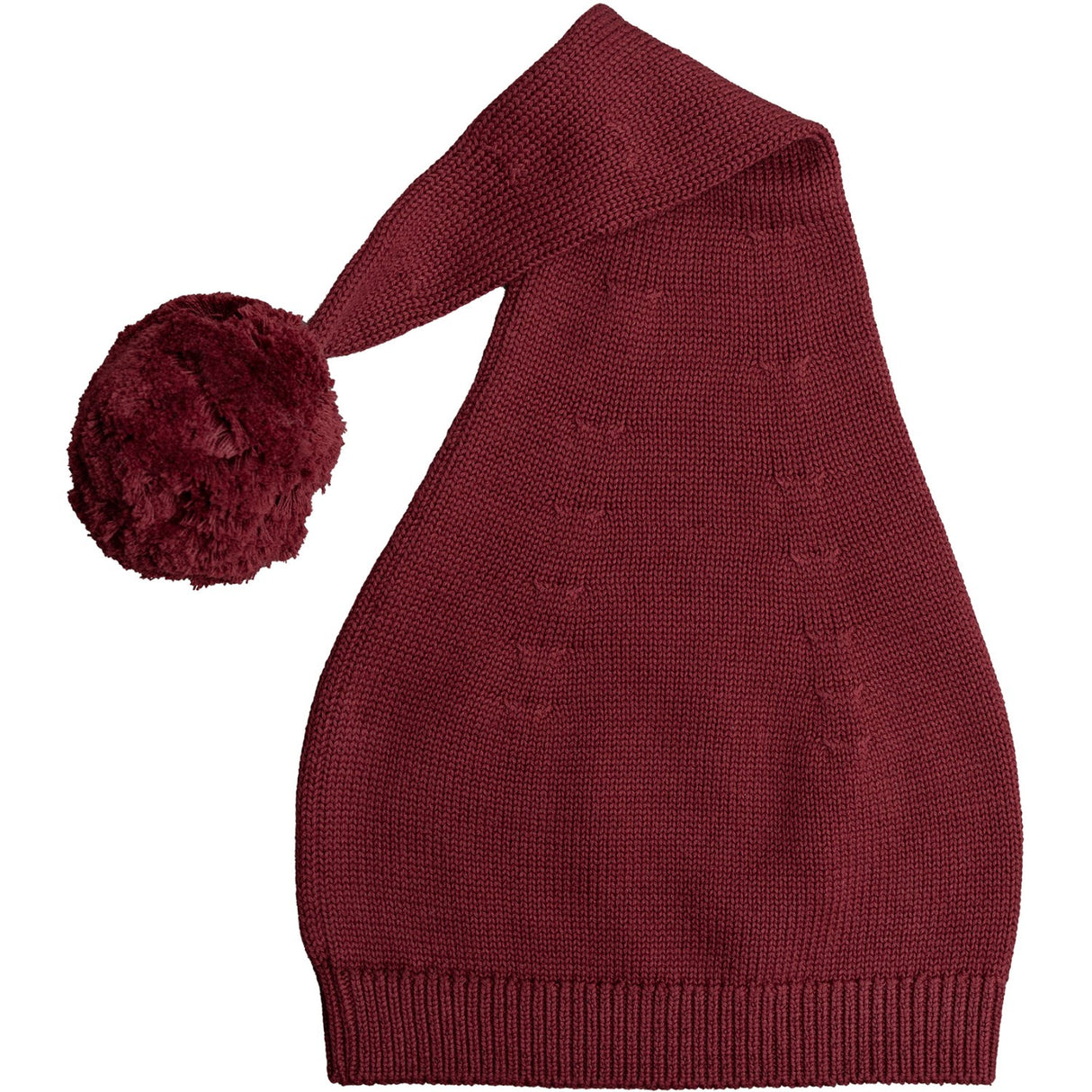 Hanevild Carbenet Christmas Mössa