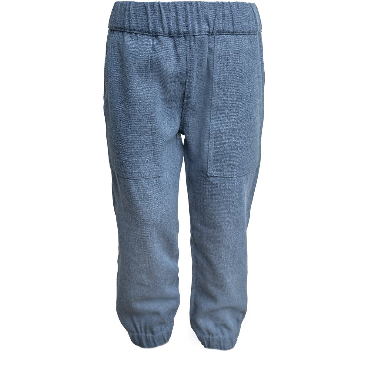 Hanevild Denim Jens Byxor