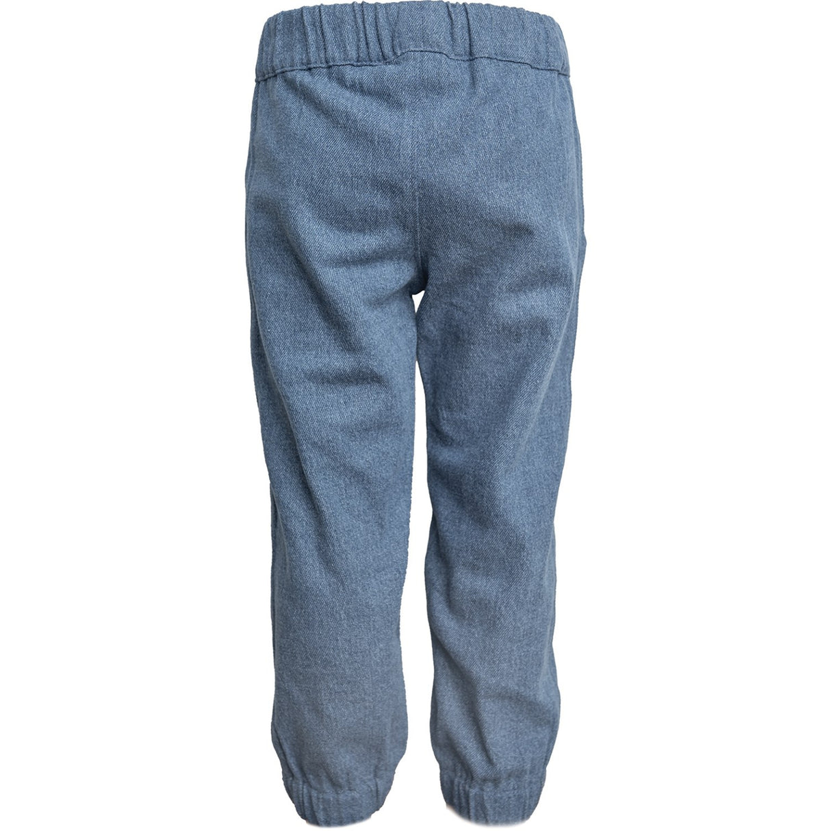 Hanevild Denim Jens Byxor