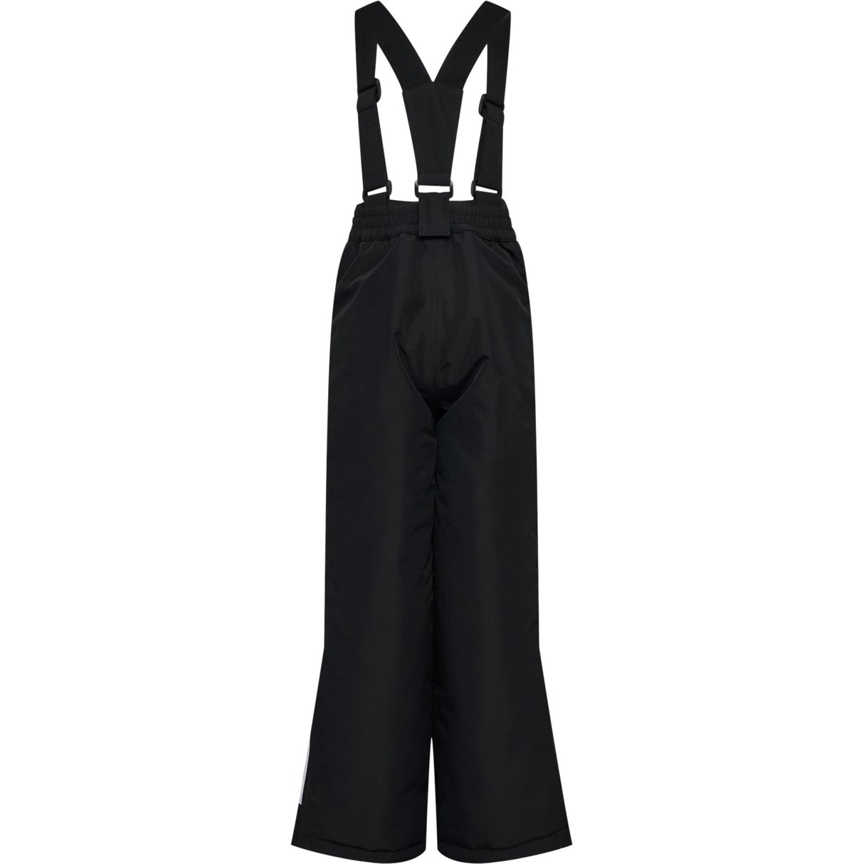 Hummel Black Snow Byxor Wp10K