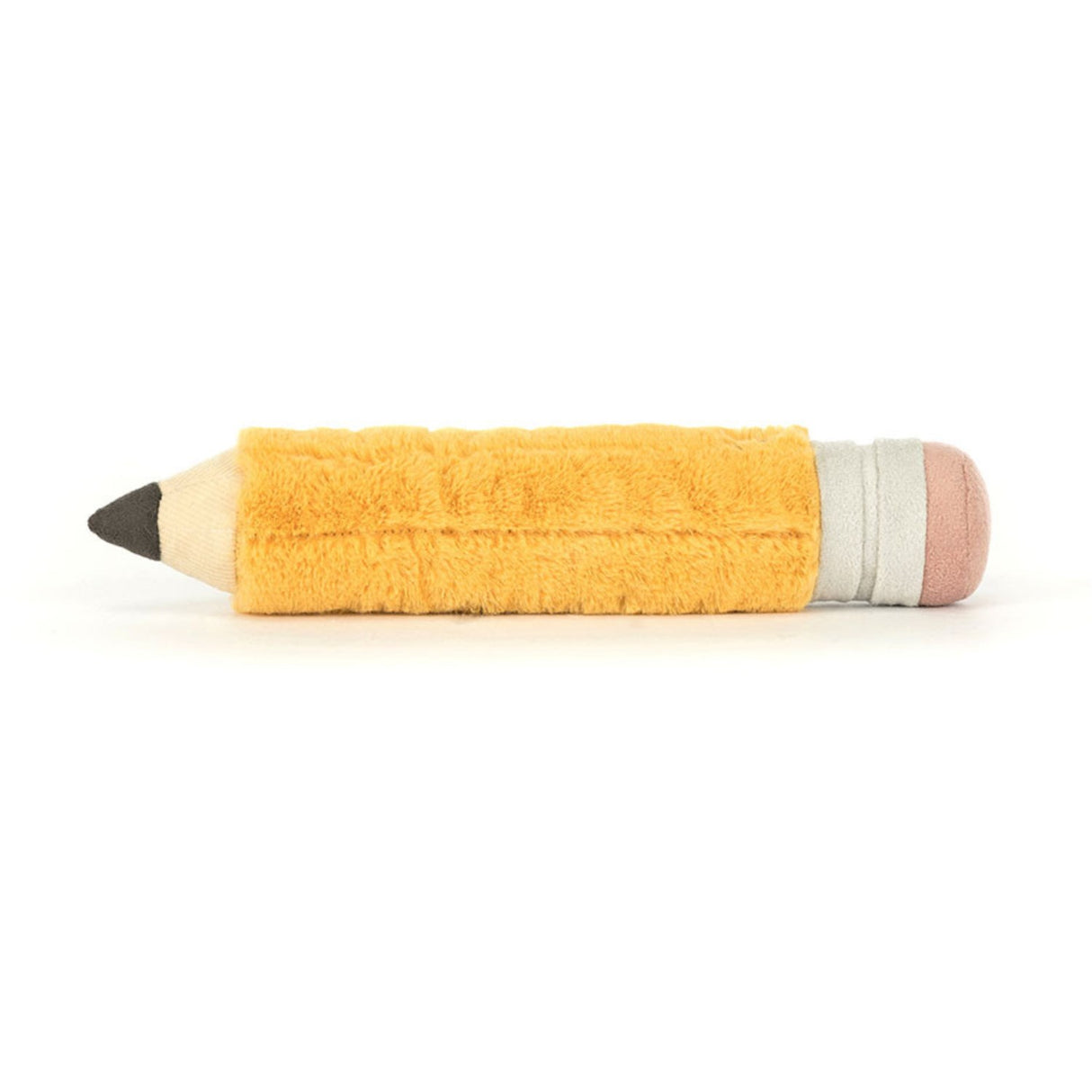 Jellycat Amuseables Pencil 21 Cm