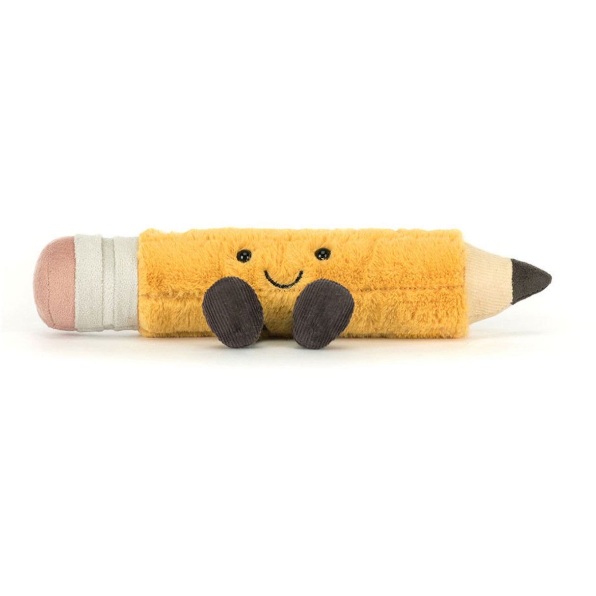 Jellycat Amuseables Pencil 21 Cm