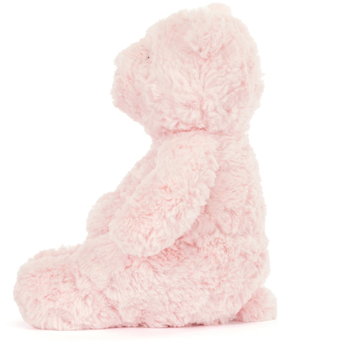 Jellycat Leola Björn Medium 26 Cm