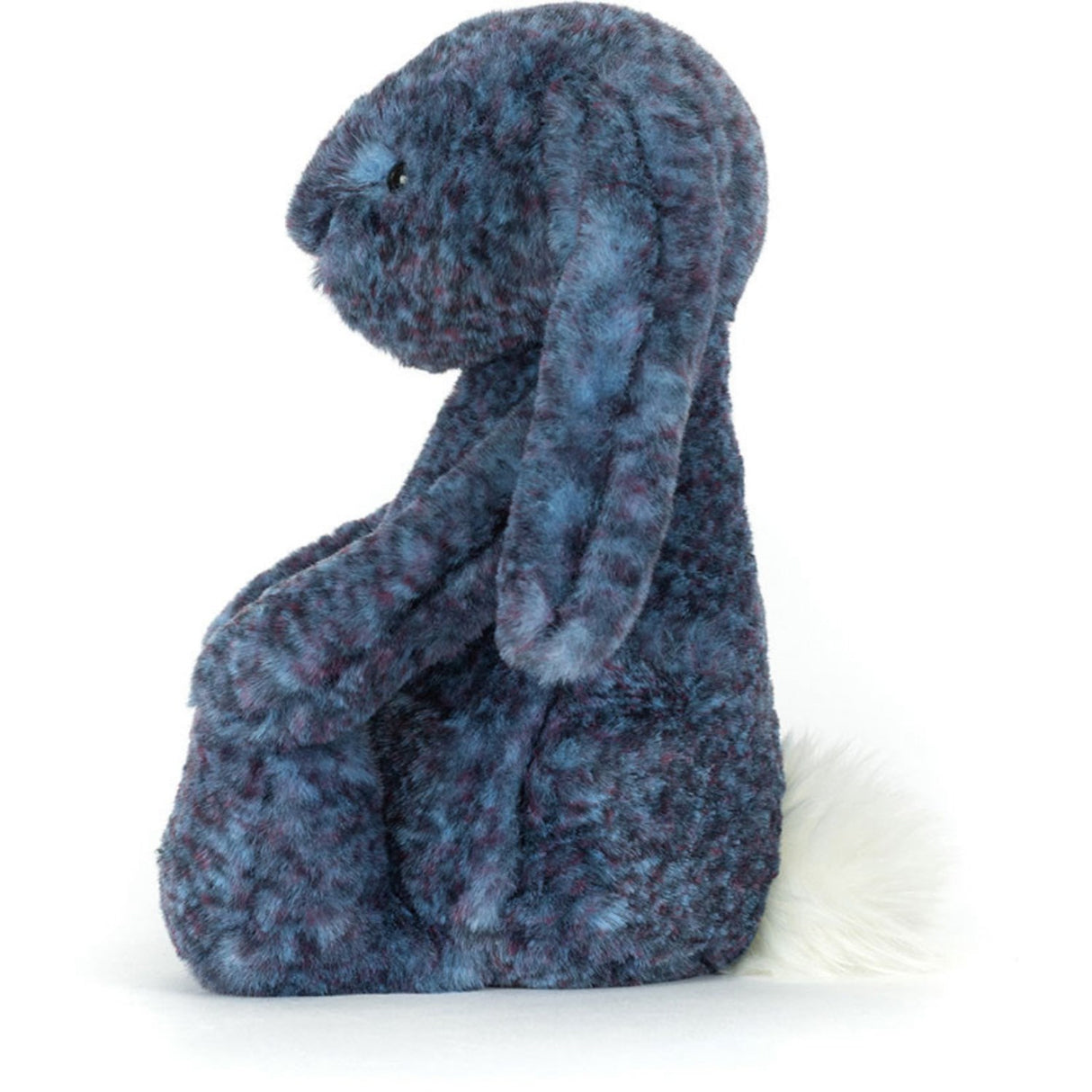 Jellycat Hopscone Luxe Bunny Original 31 Cm