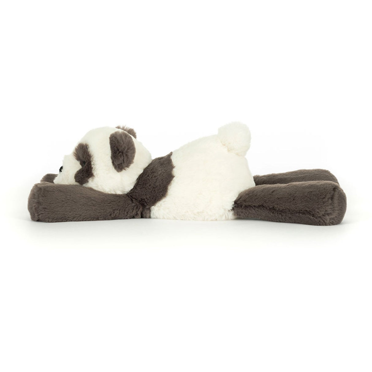 Jellycat Smudge Panda Original 34 Cm