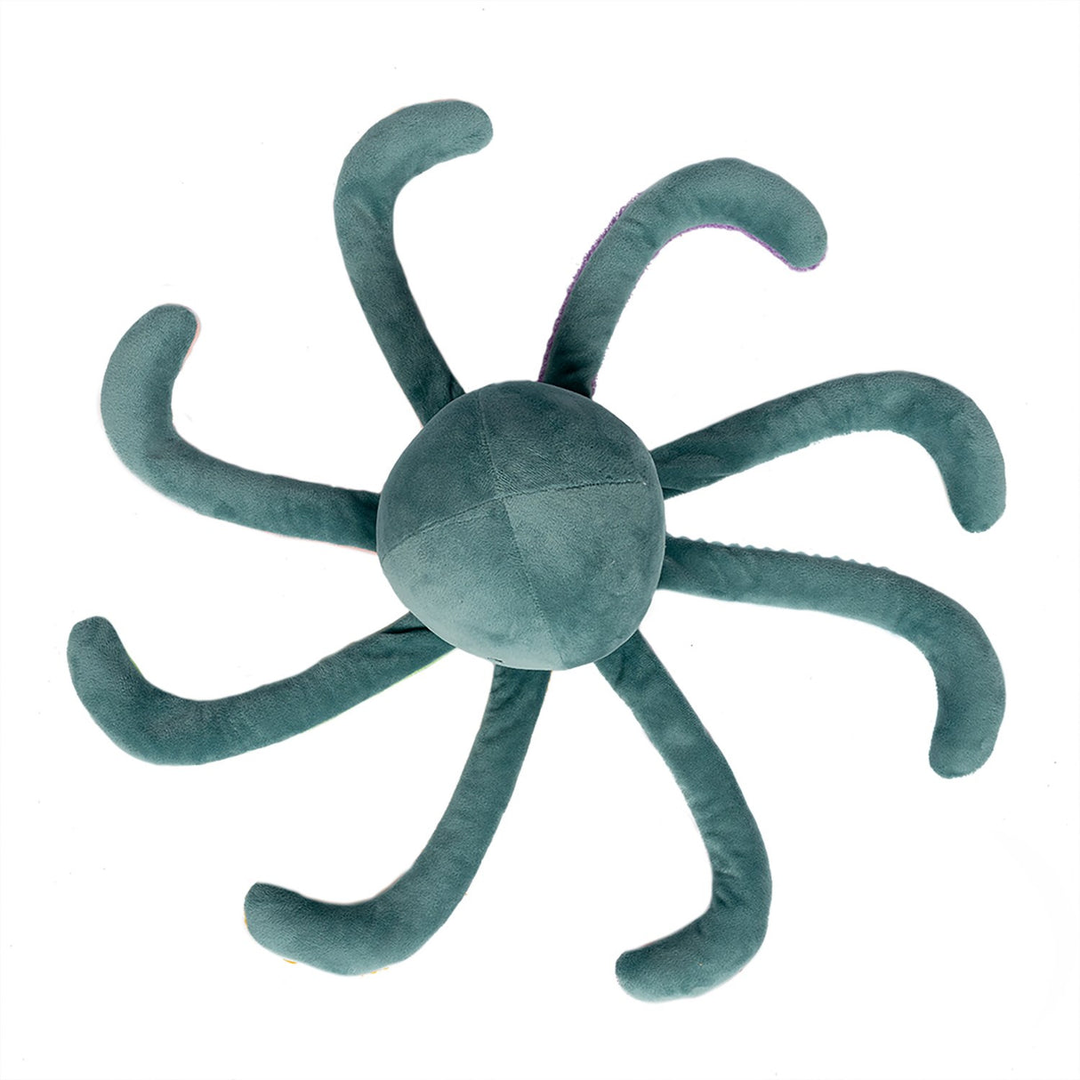 från Astrup Gravity, Bläckfisk, 1.2 kg