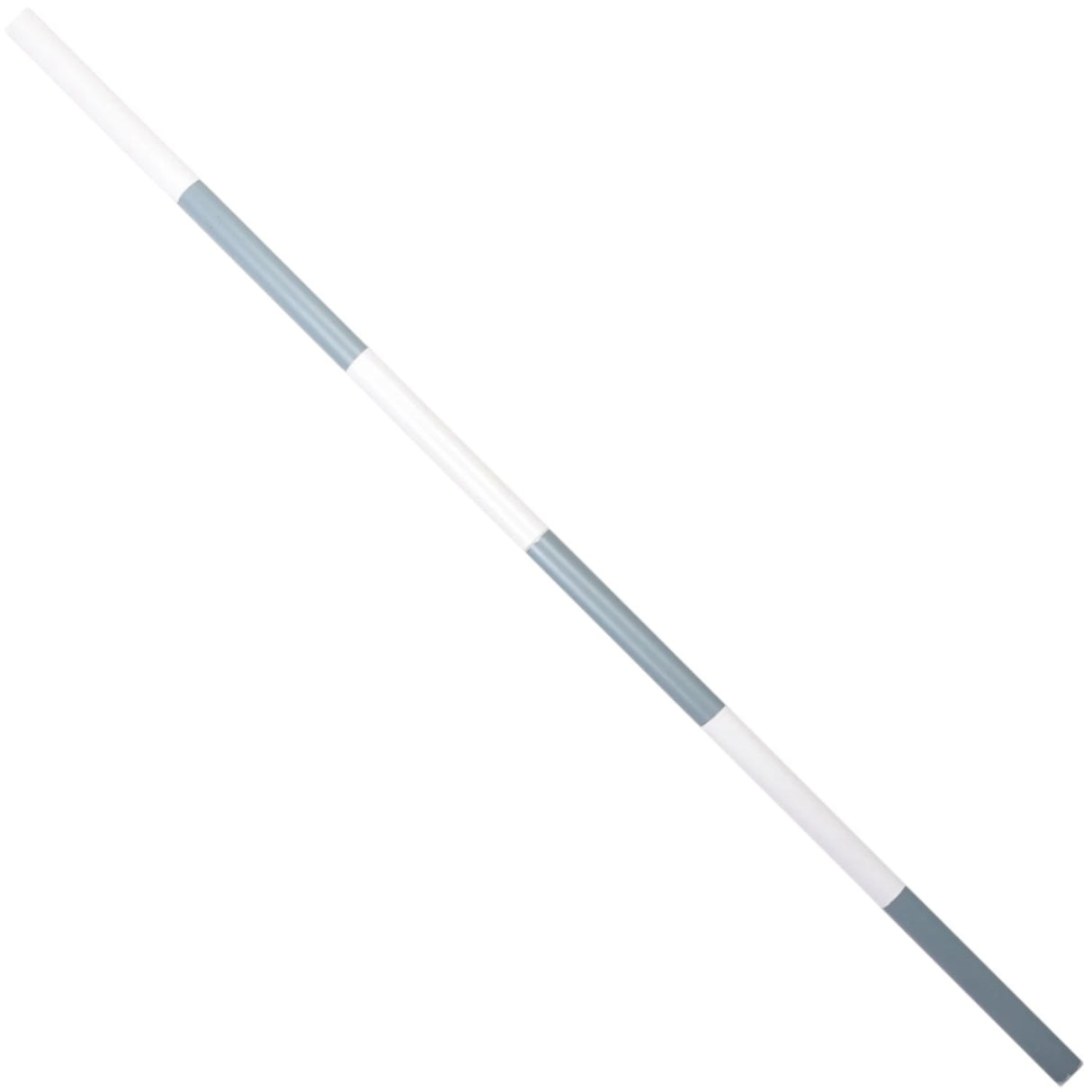 av Astrup Springbom, Blå