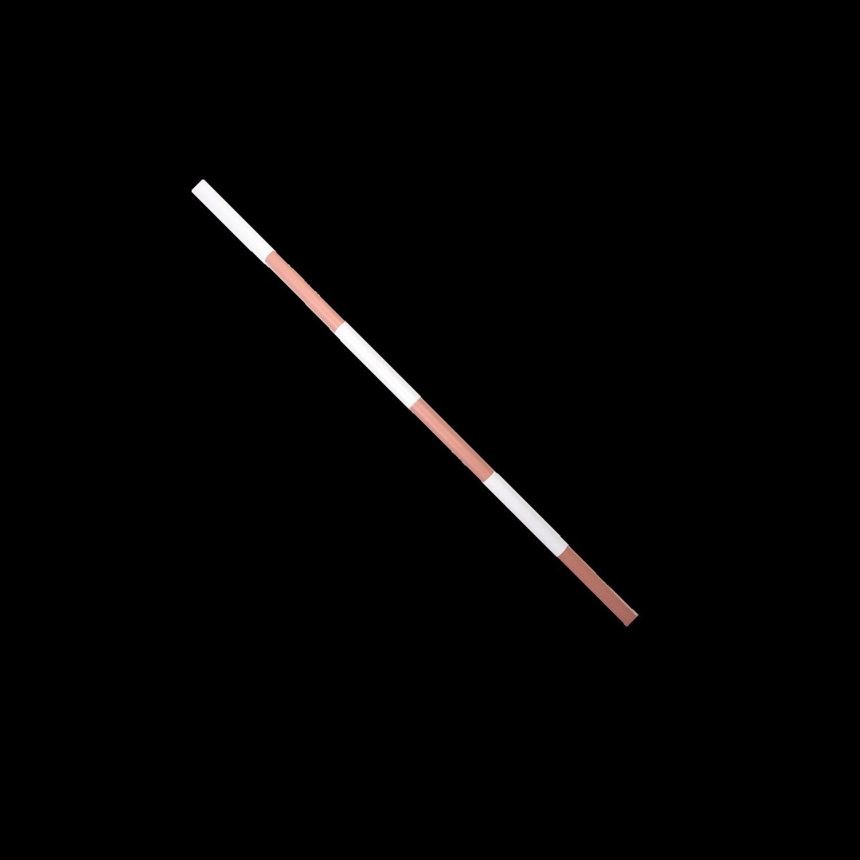 av Astrup Springbom, Rosa