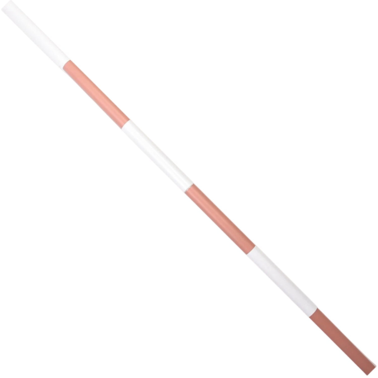 av Astrup Springbom, Rosa