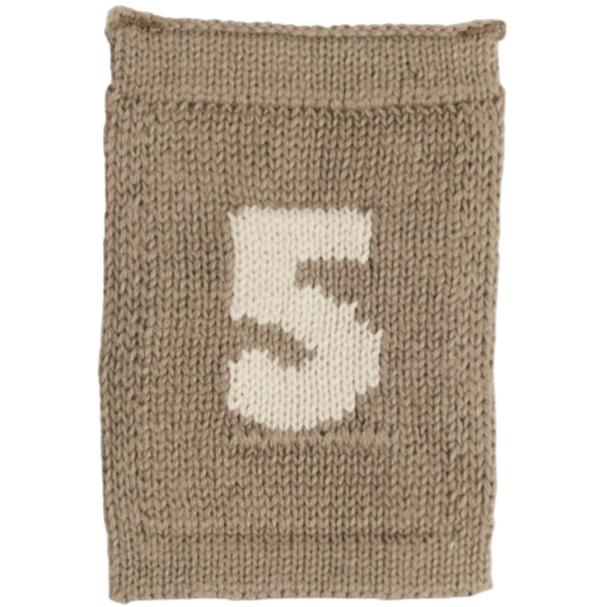 Smallstuff Nature Stickad Flag 5