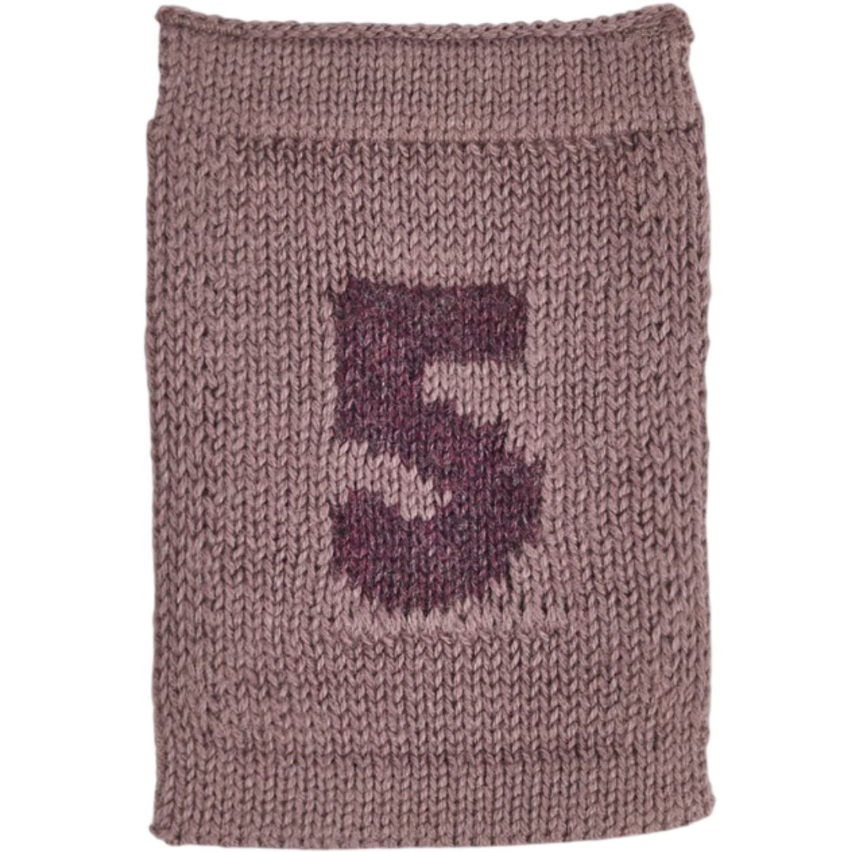 Smallstuff Rose Stickad Flag 5