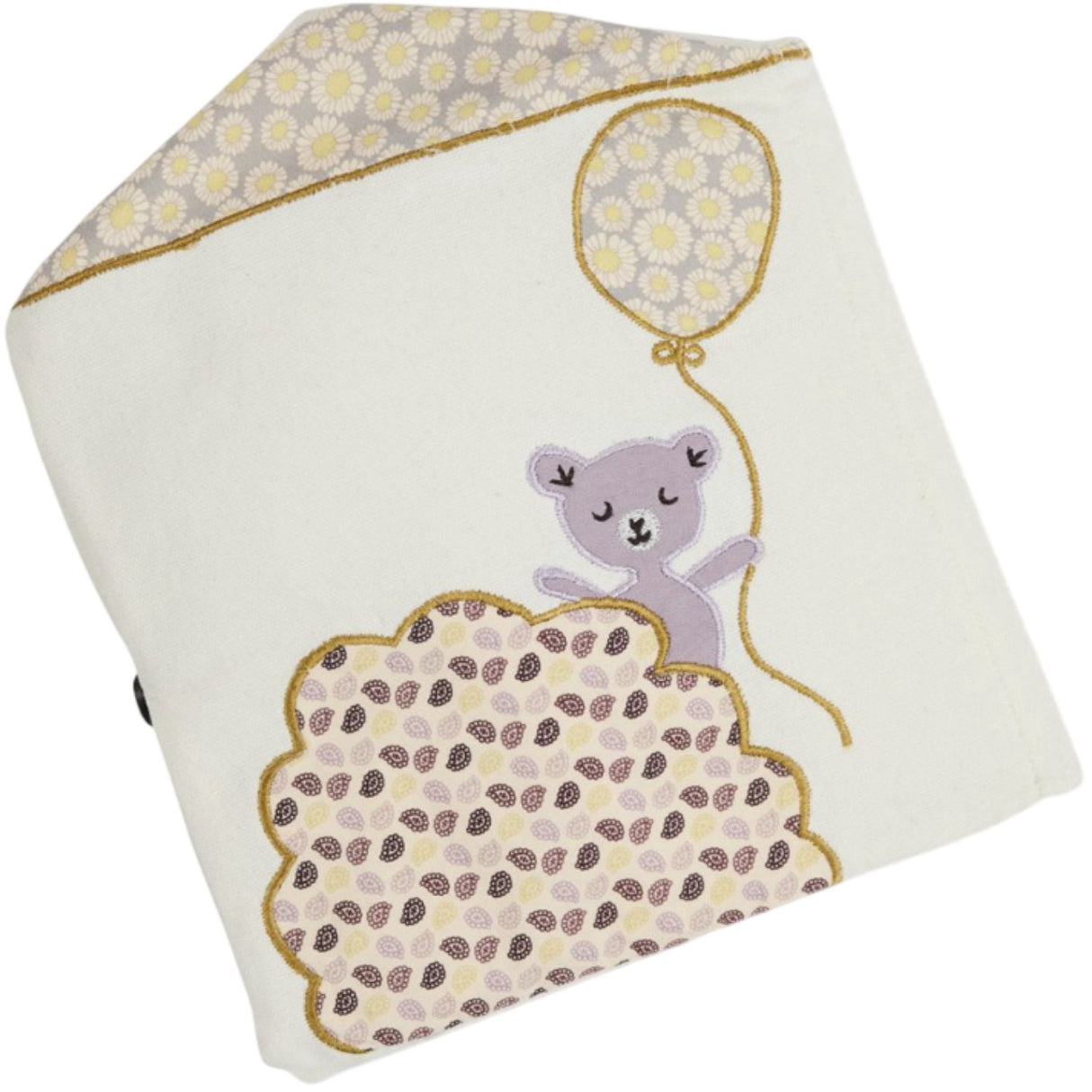 Smallstuff Bedroom Tiny House Bok