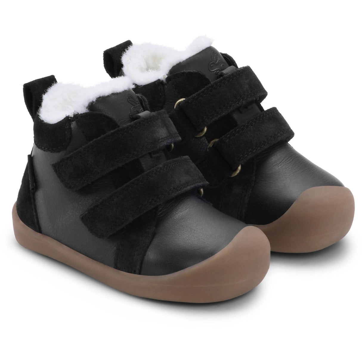 Bundgaard Black Bloom