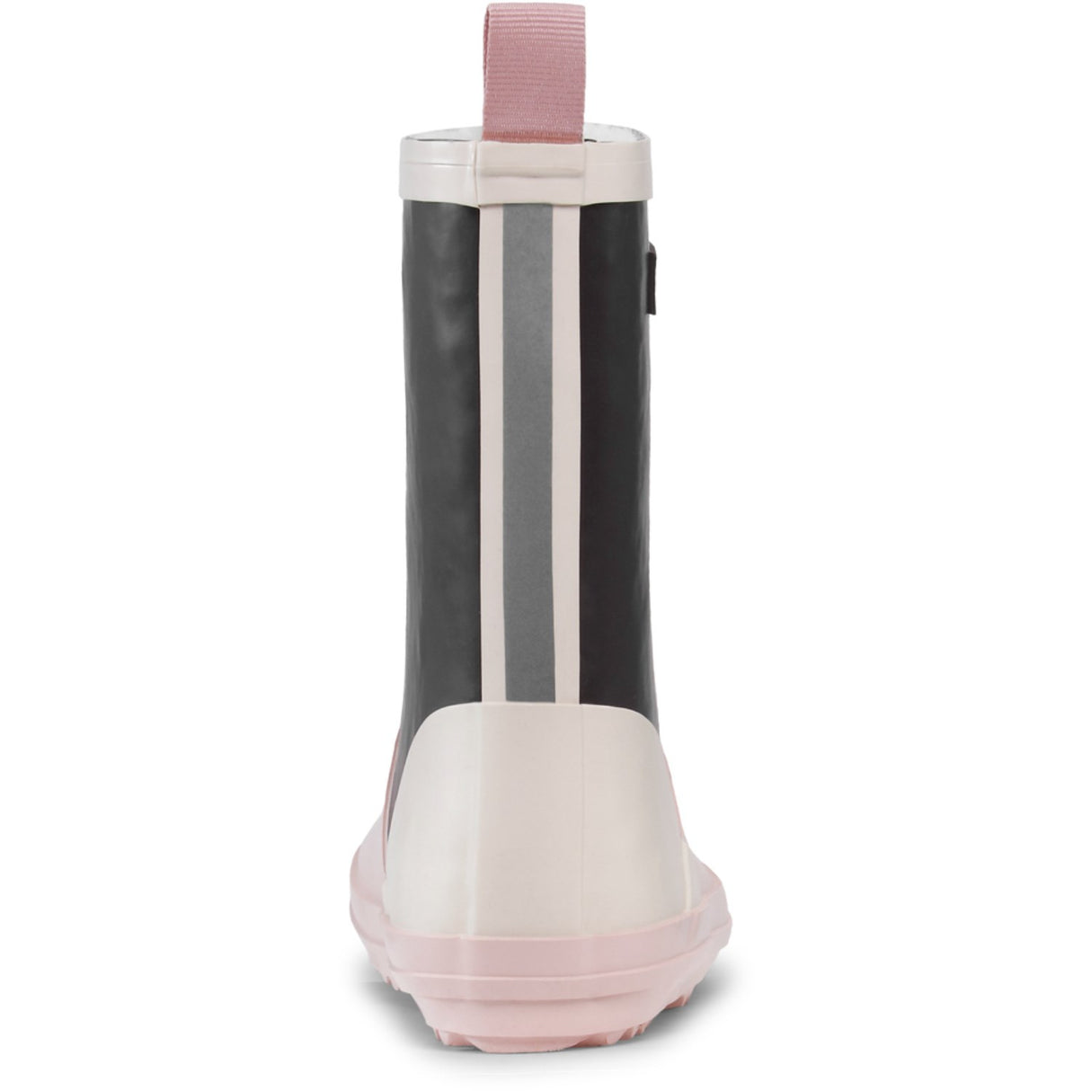 Bundgaard Old Rose Block Aspen