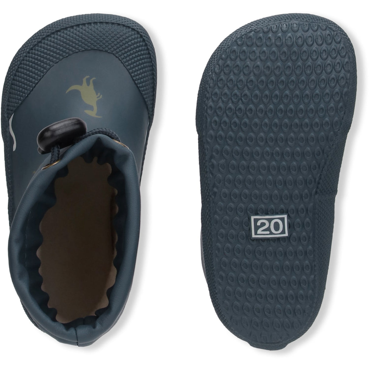 Bundgaard Navy Dino Malik