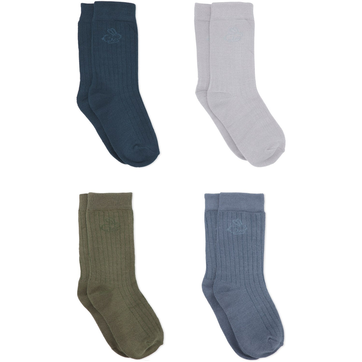 Bundgaard Horizon River 4 Pack