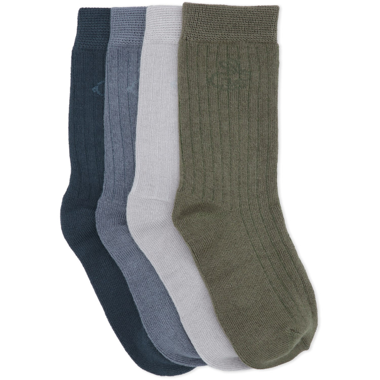 Bundgaard Horizon River 4 Pack