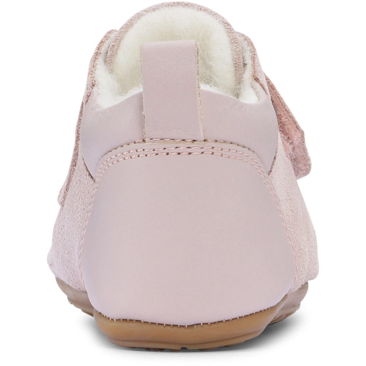 Bundgaard Old Rose Nallebjörn