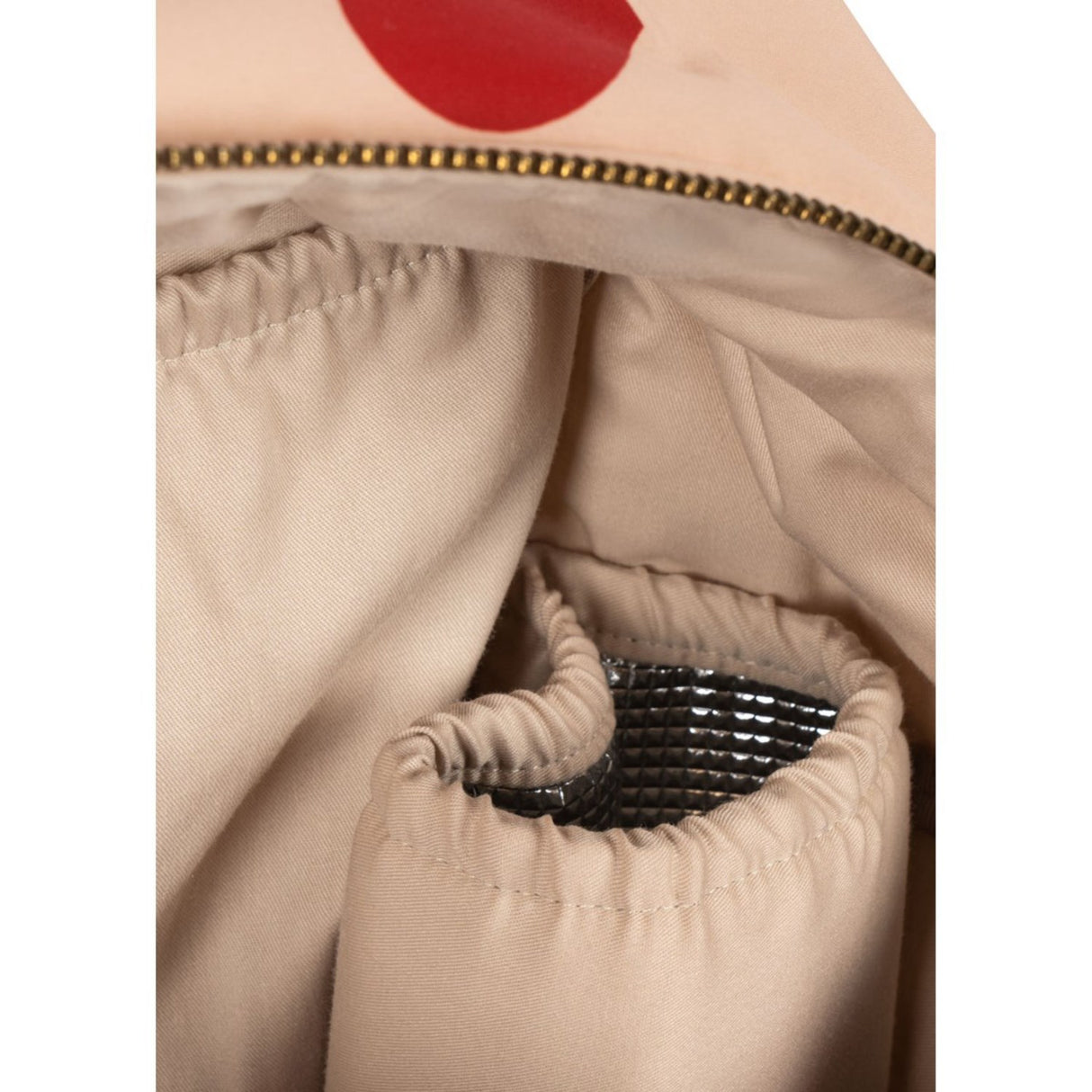 Konges Sløjd Bon Coeur Coloré All You Need Väska