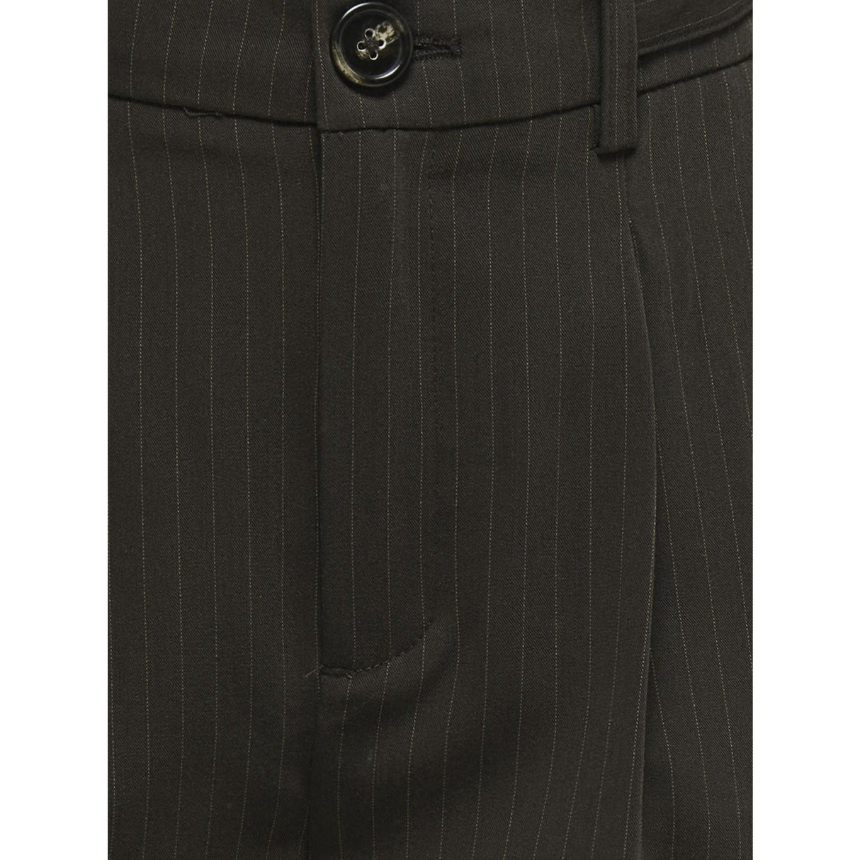 kids ONLY Mole Pumice Stone Kogalden Wide Lc Pinst Byxor Tlr