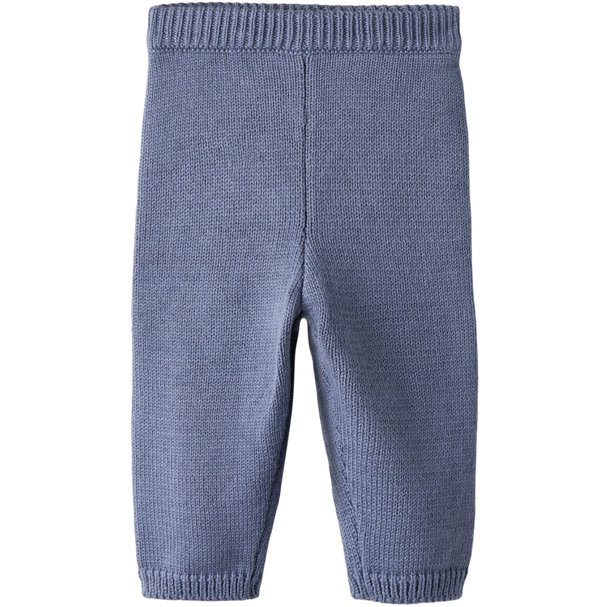 Name It Flint Stone Nbmoffe Stickad Leggings