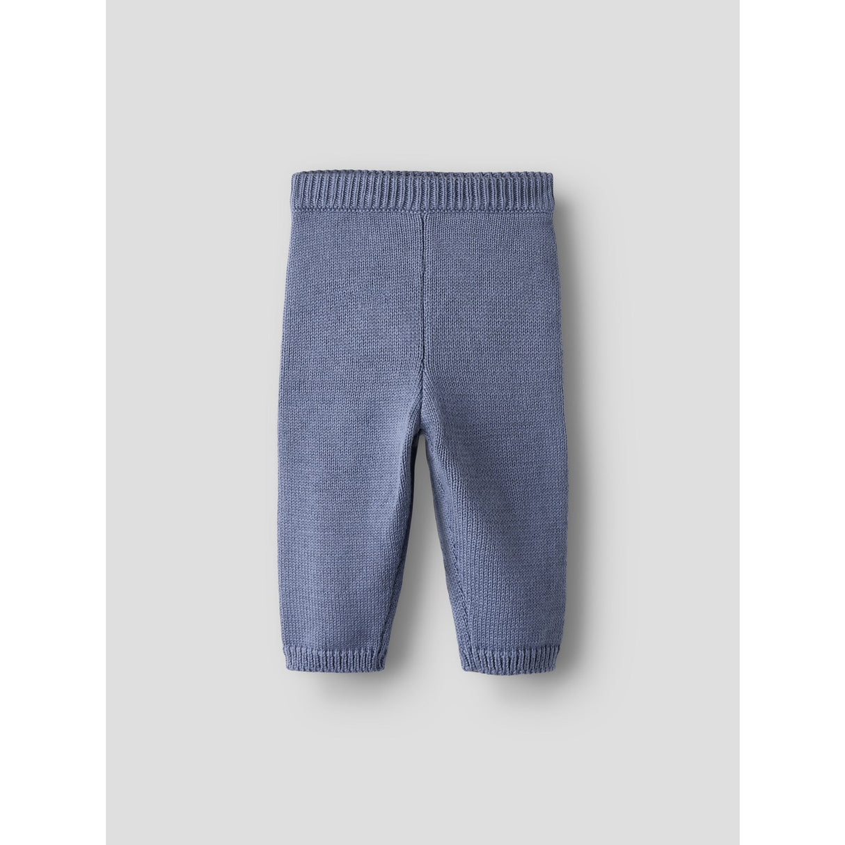 Name It Flint Stone Nbmoffe Stickad Leggings