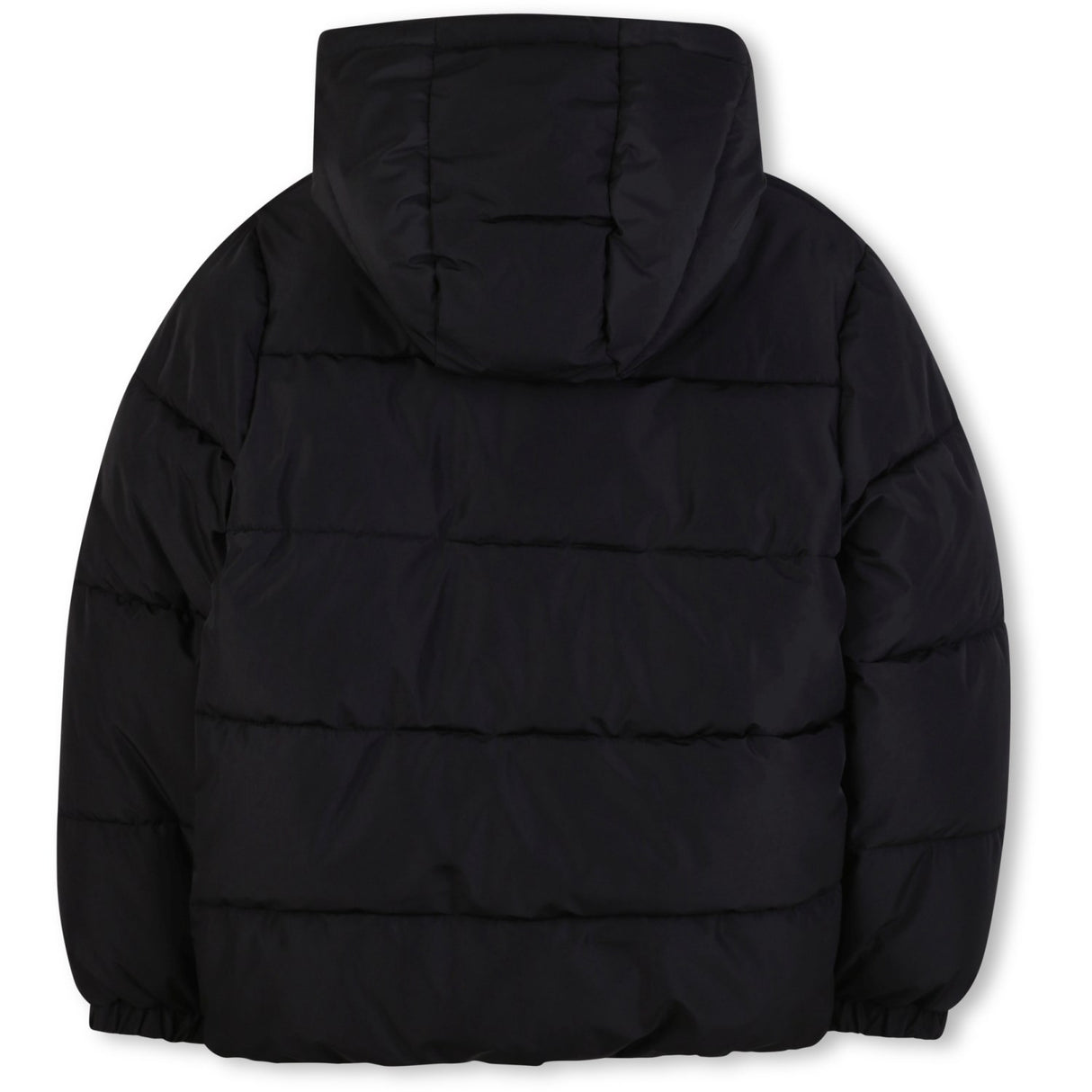 Hugo Boss Puffer Jacka