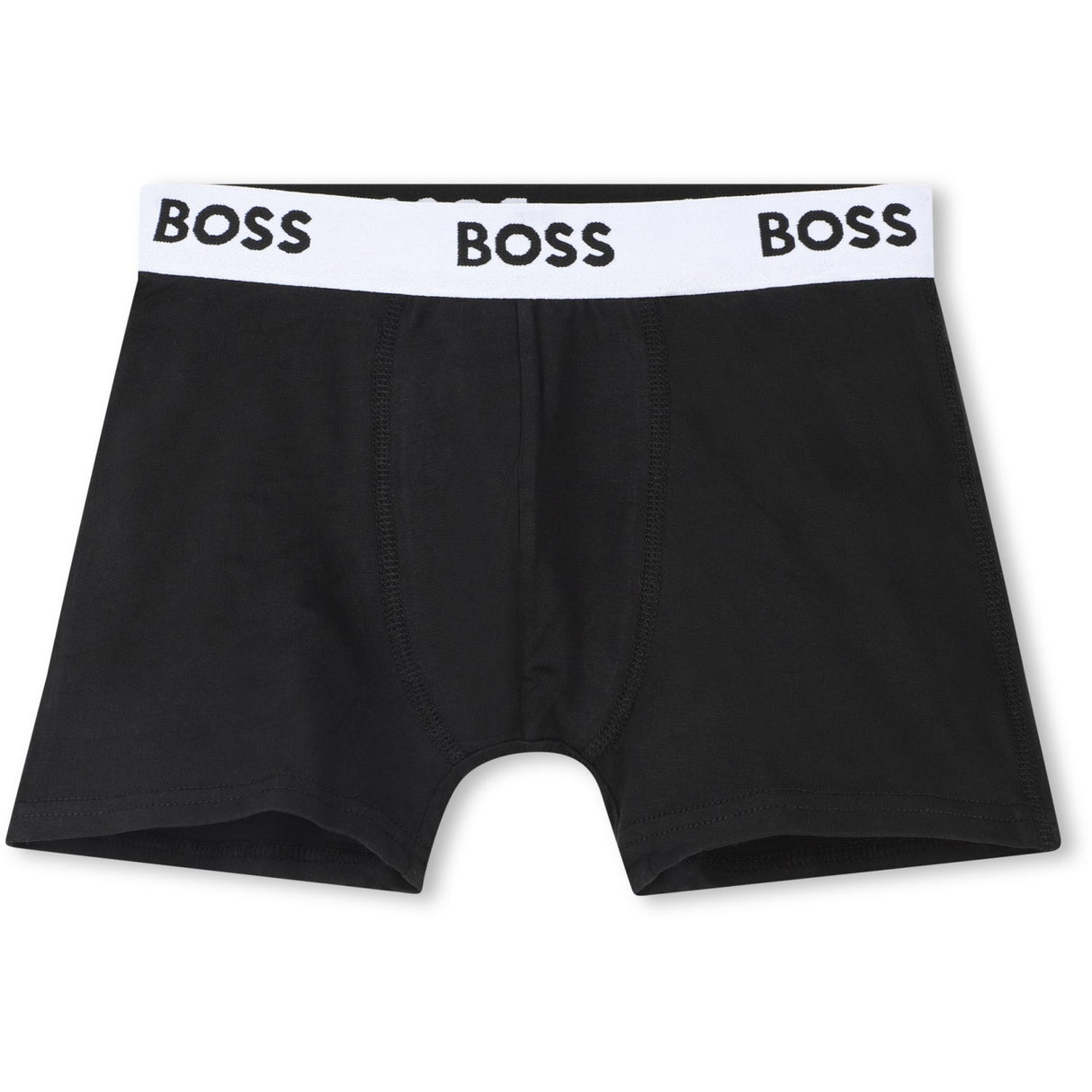 Hugo Boss Sett Of 3 Boxer Shorts