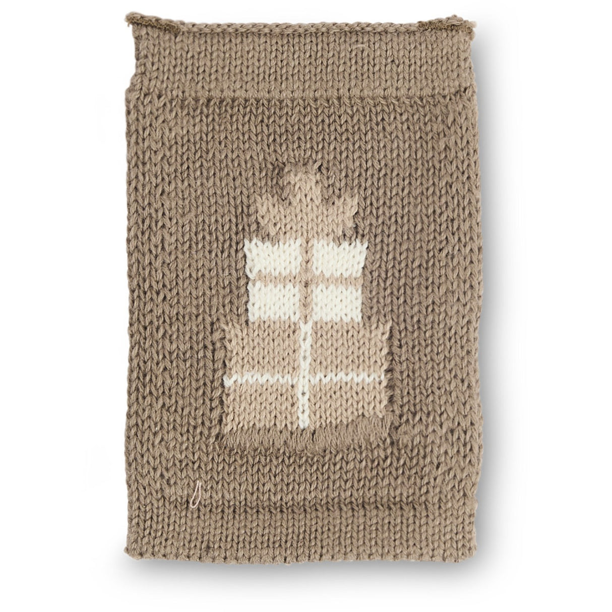 Smallstuff Nature Stickad Flag Birthsday Presents