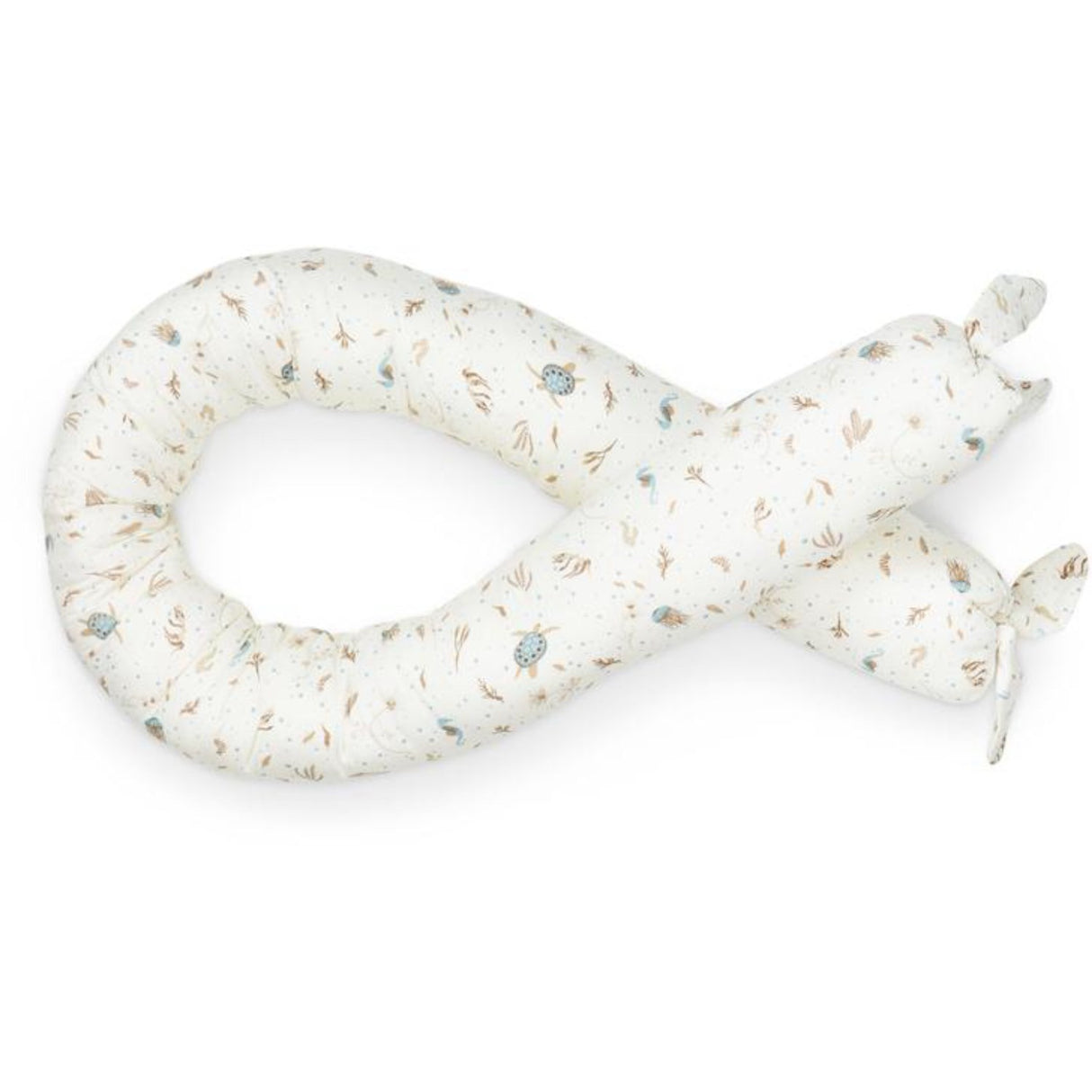 Cam Cam Copenhagen Sea Garden Sengeslange