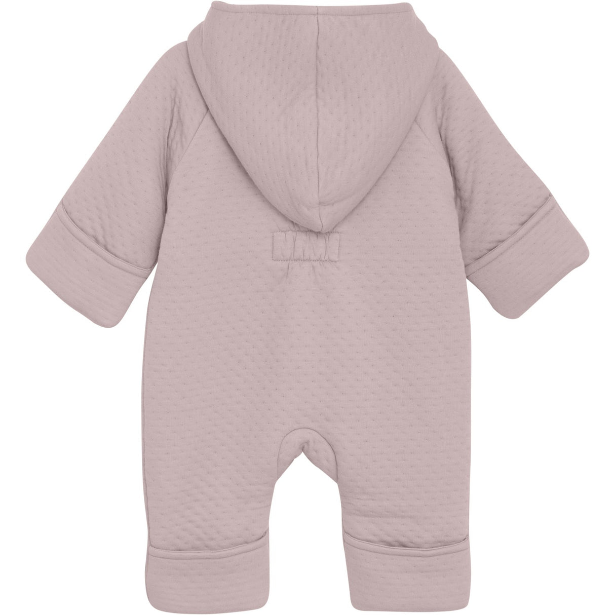 FIXONI Violet Ice Sittvagnar Dräkt W. Lining