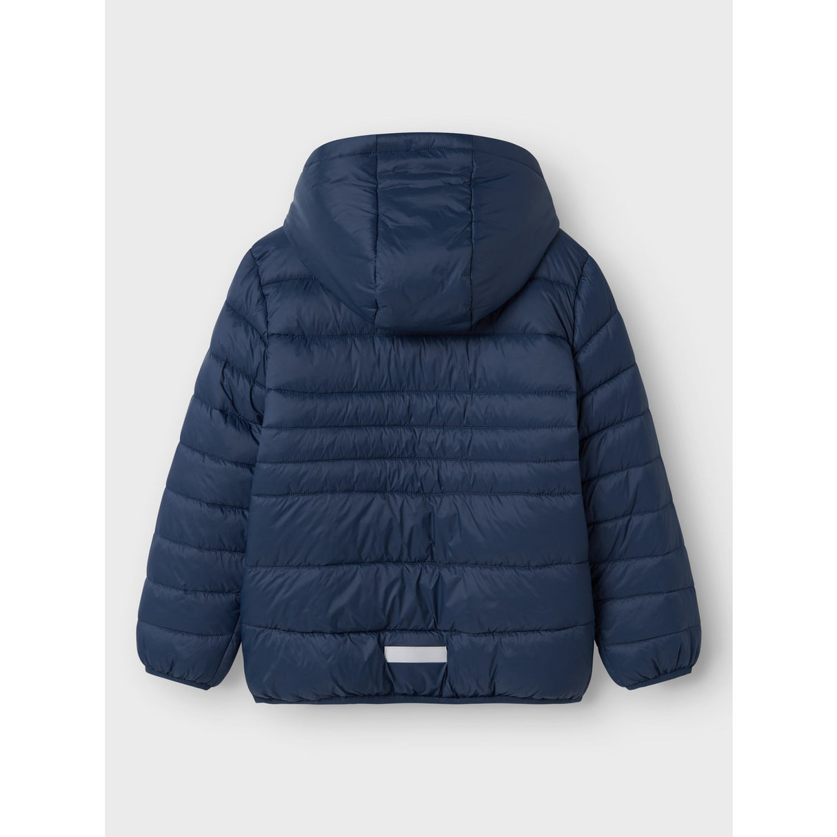 Name It Spellbound Nkmmarble Jacka Pb Noos