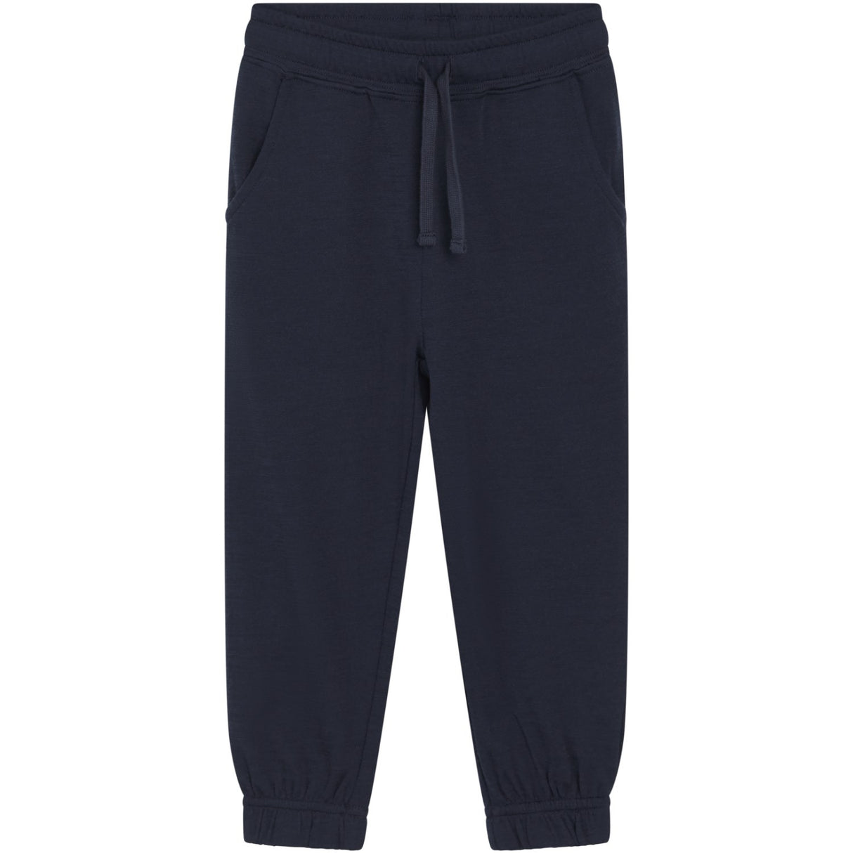 Hust & Claire More Navy Galon