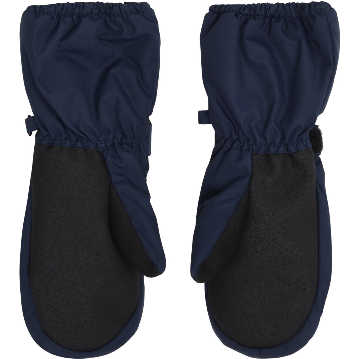 Hust & Claire More Navy Fu Solid