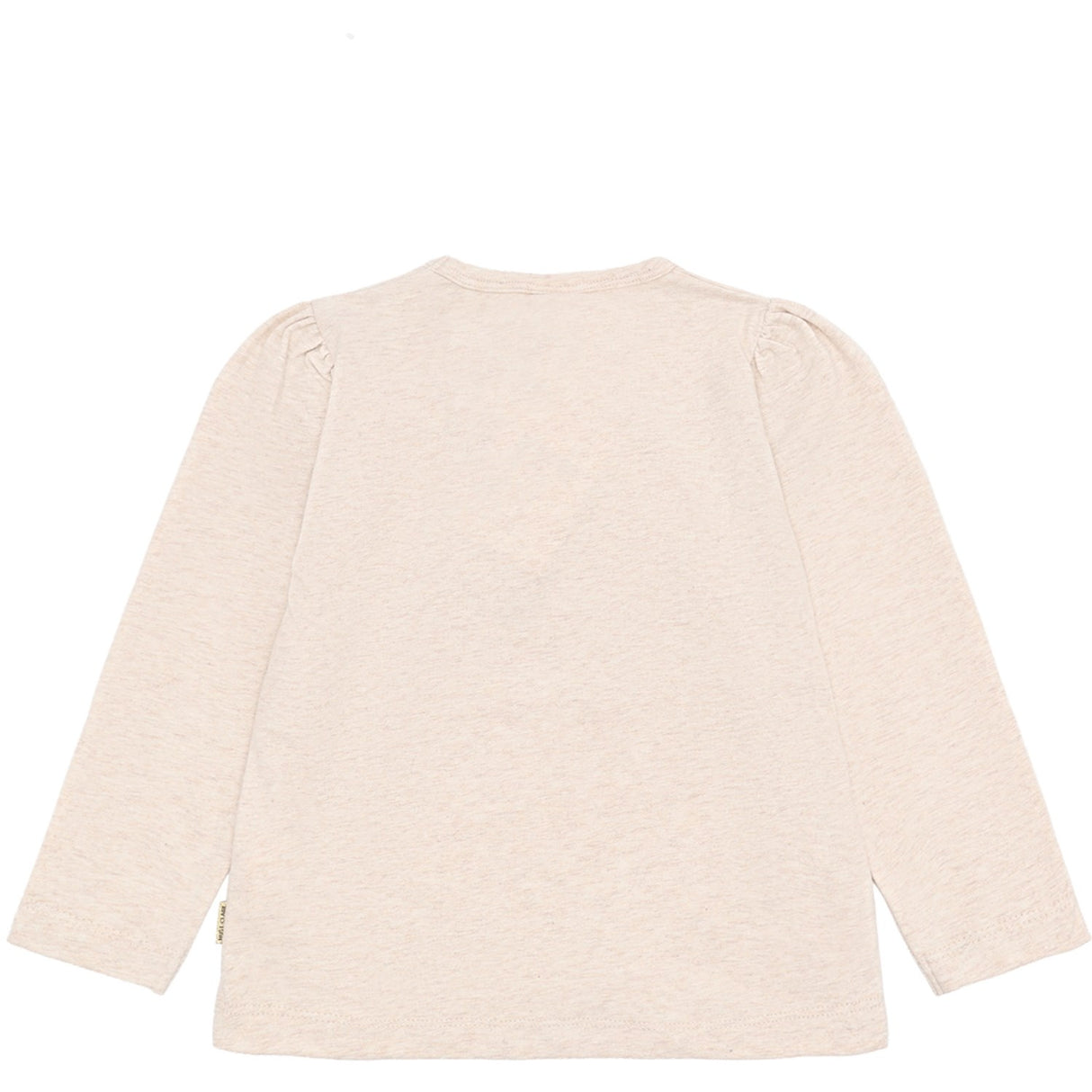 Hust & Claire Wheat Melange Alma Hörlurar