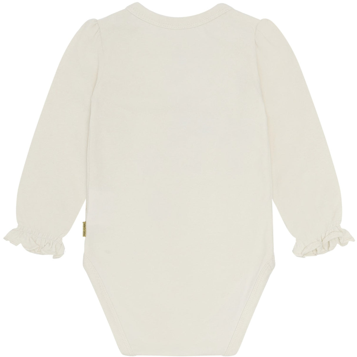 Hust & Claire Sugar Britt Sweet Bunny