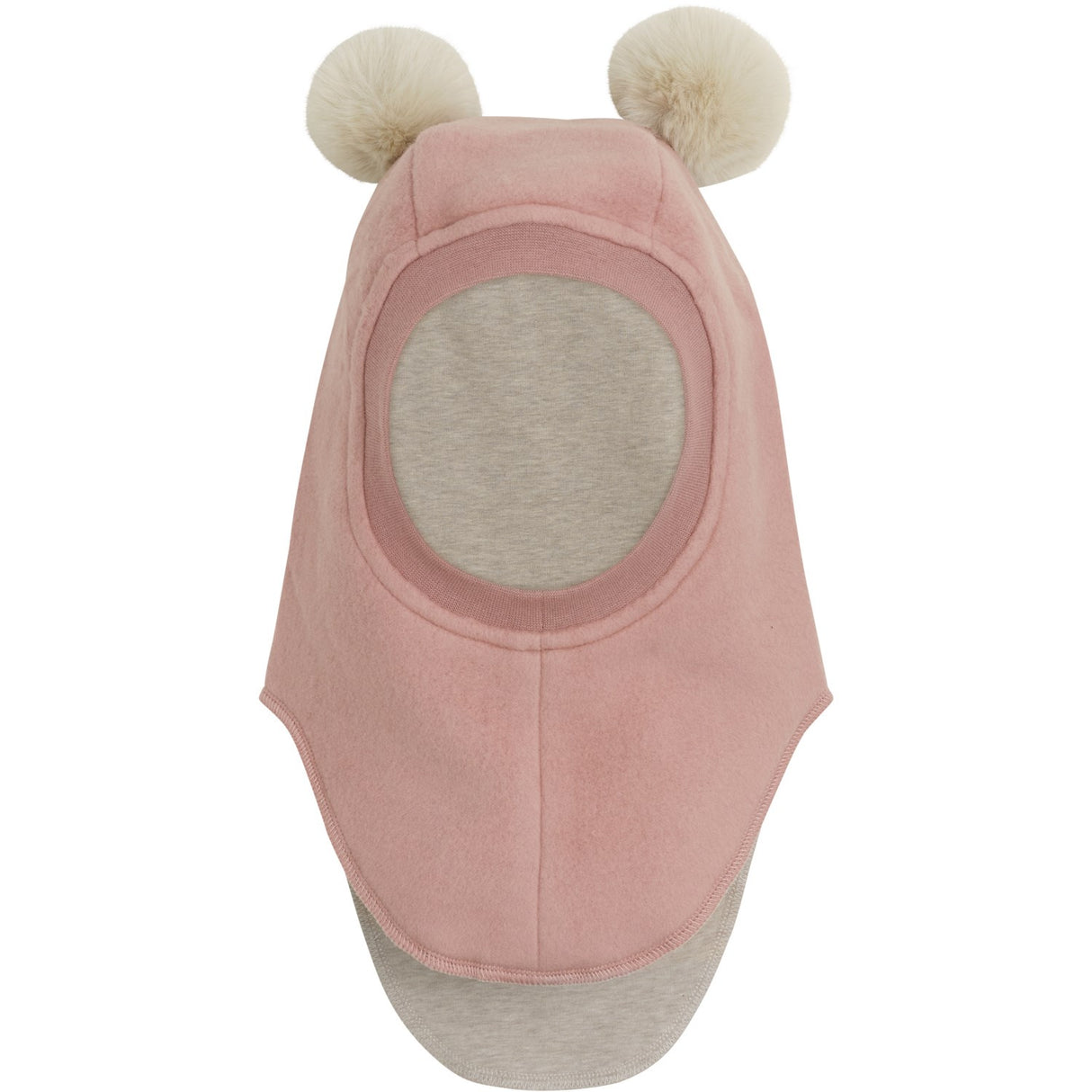 Huttelihut Burlwood Elefanthatt X Luksusbaby