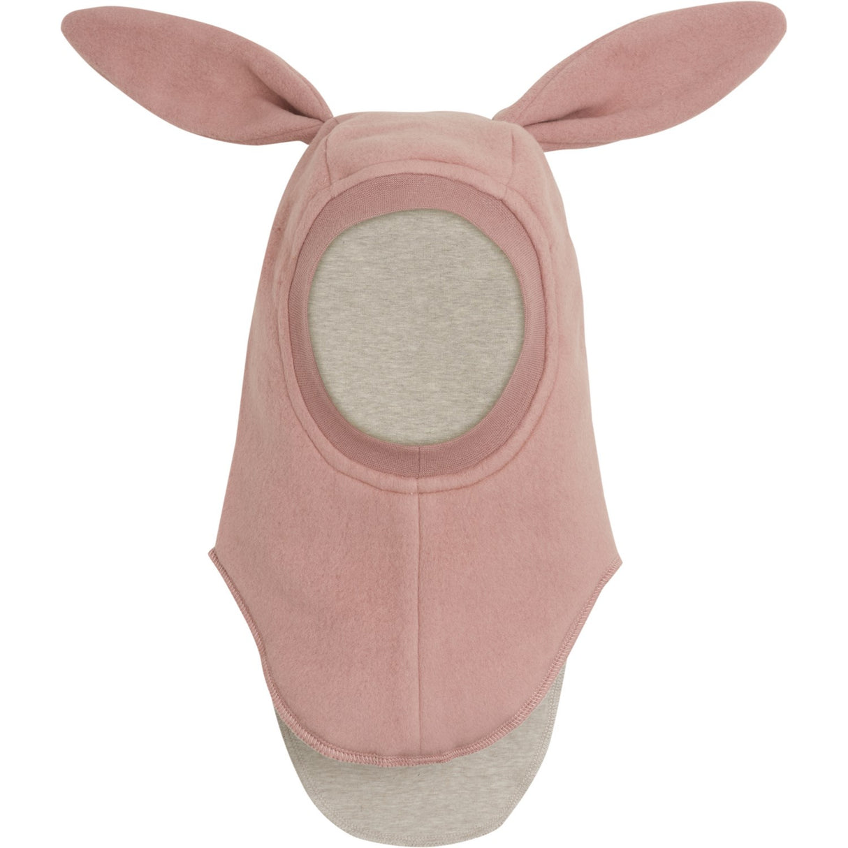 Huttelihut Burlwood Elefanthatt X Luksusbaby