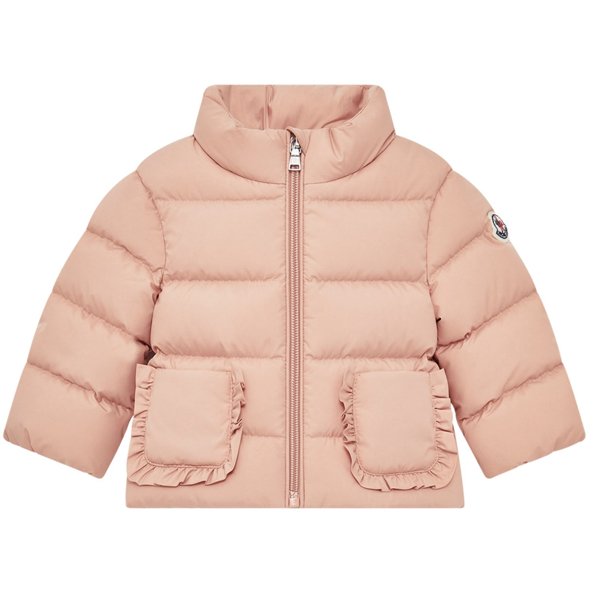 Moncler Rose Onica Jacka