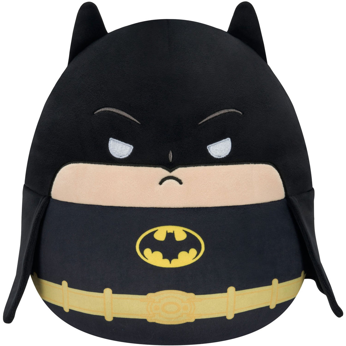 Squishmallows DC Batman 20 Cm