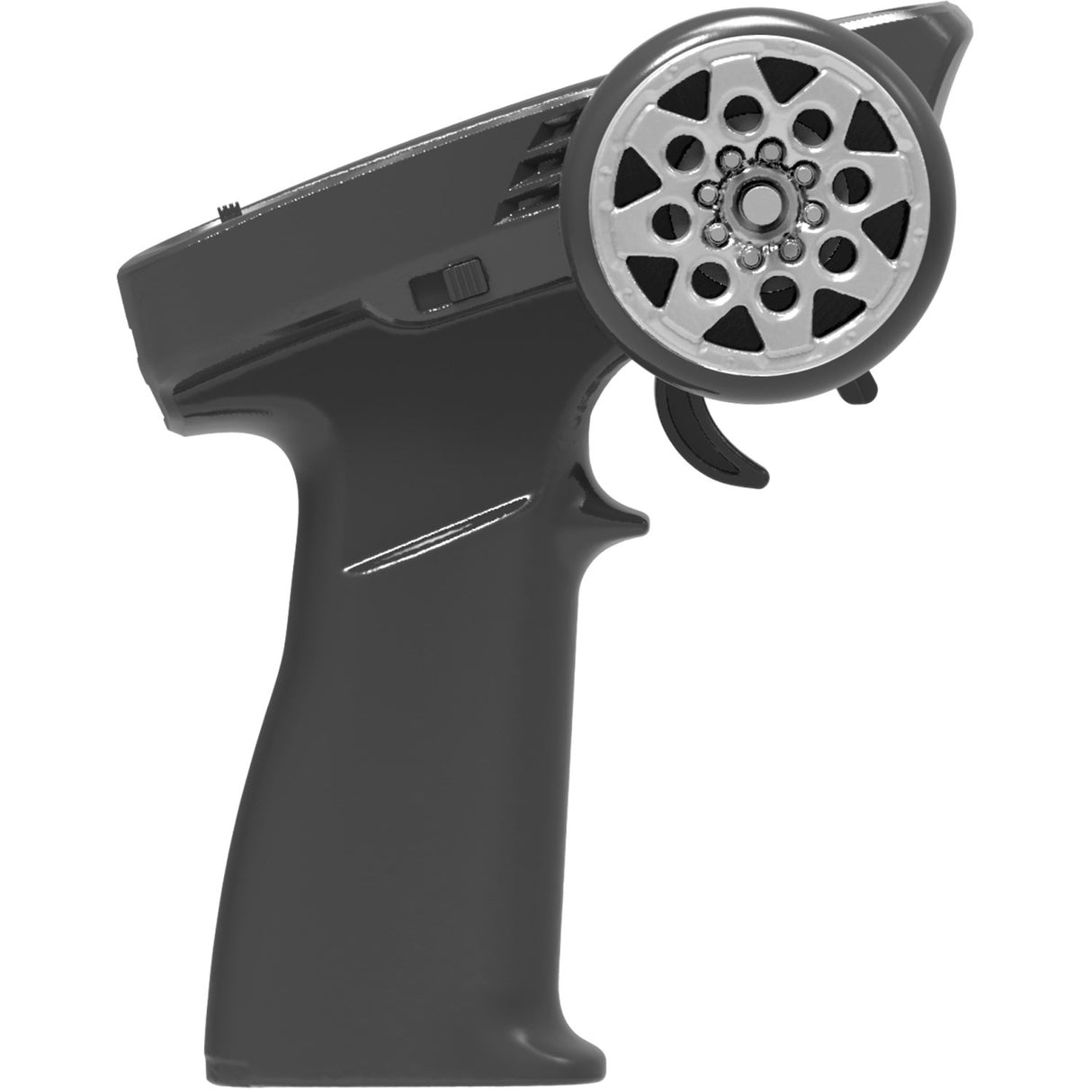 Syma Revolt Blitz Drifter Blue