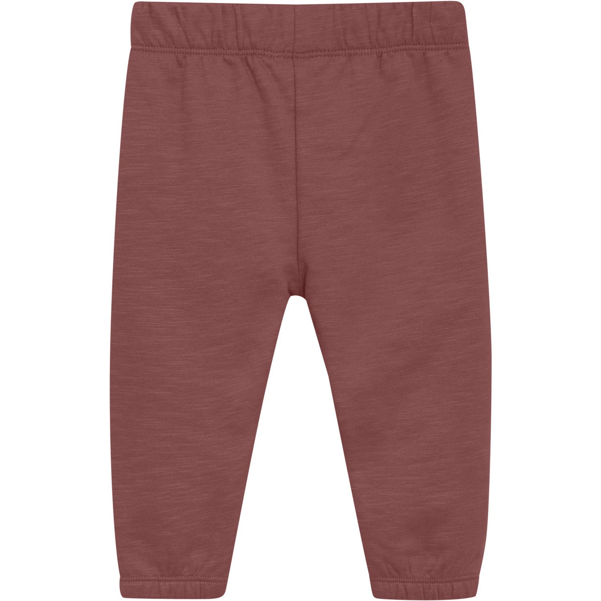 Minymo Withered Rose Byxor Sweat