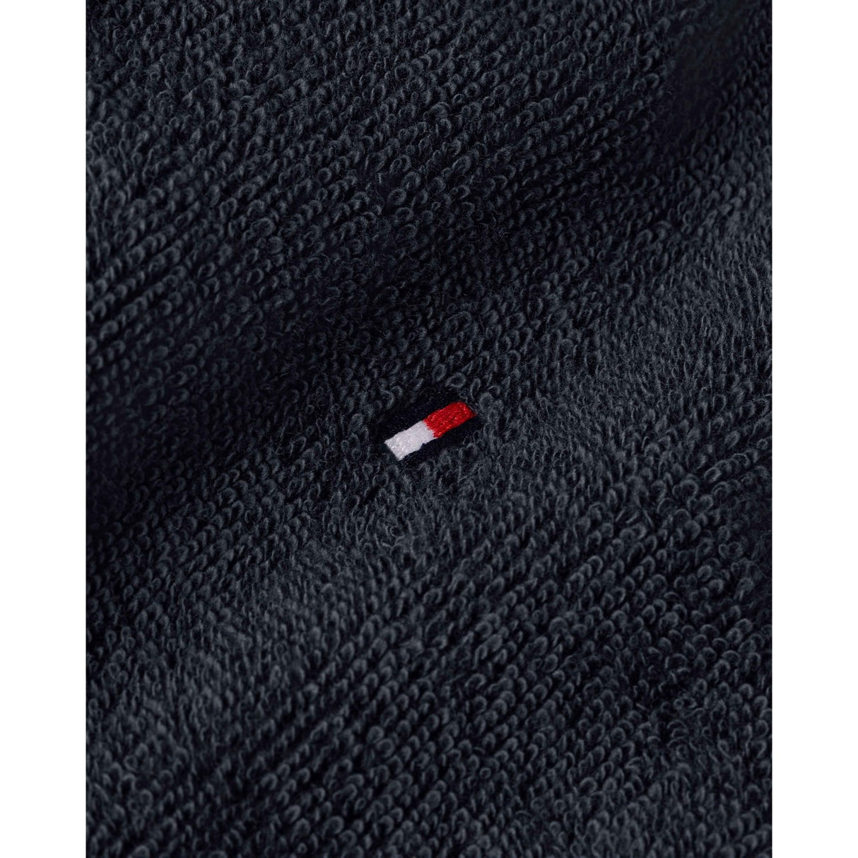 Tommy Hilfiger Desert Sky Towelling Badrock