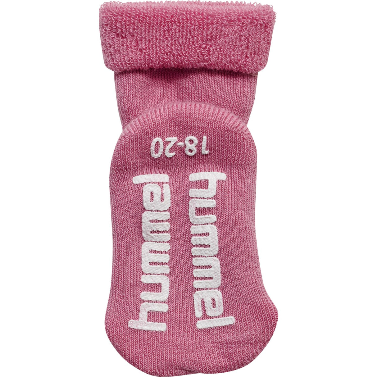 Hummel Polignac Mini Non Slip Strumpo