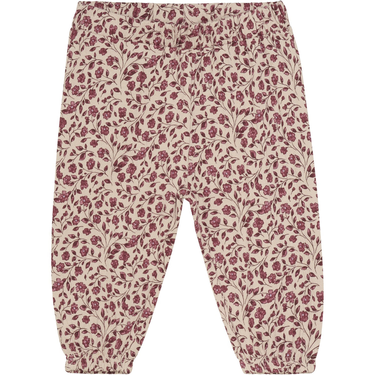 En Fant French Oak Byxor