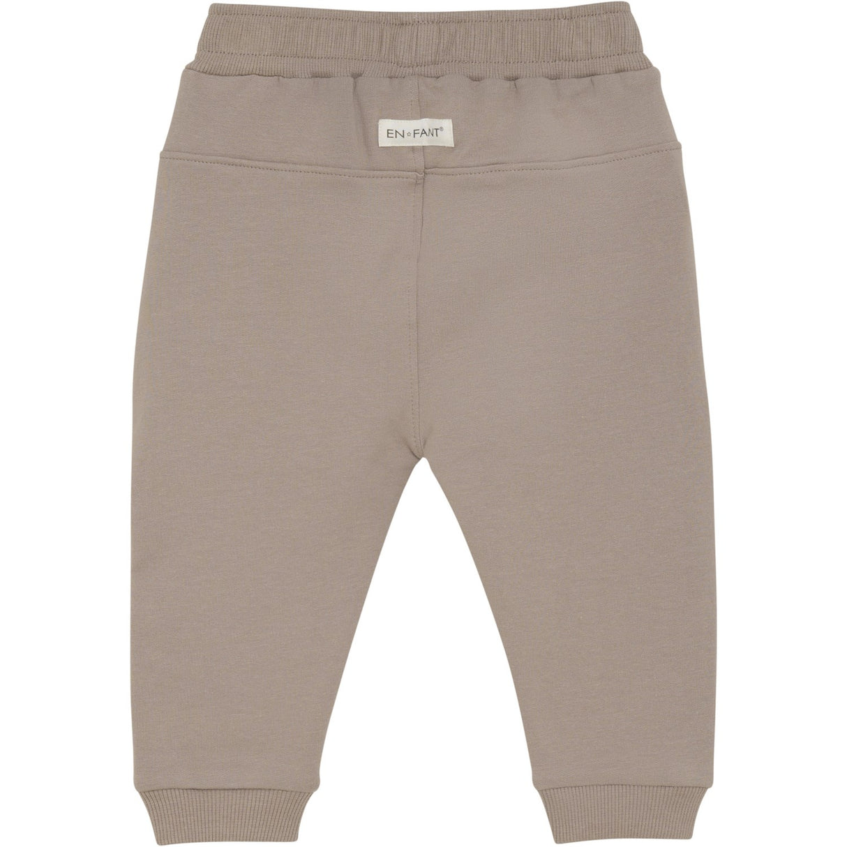 En Fant Fungi Byxor Sweat