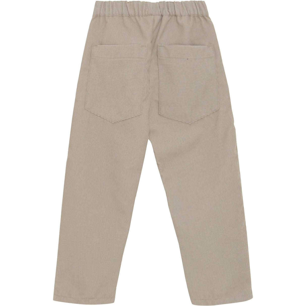 En Fant Fungi Byxor Corduroy