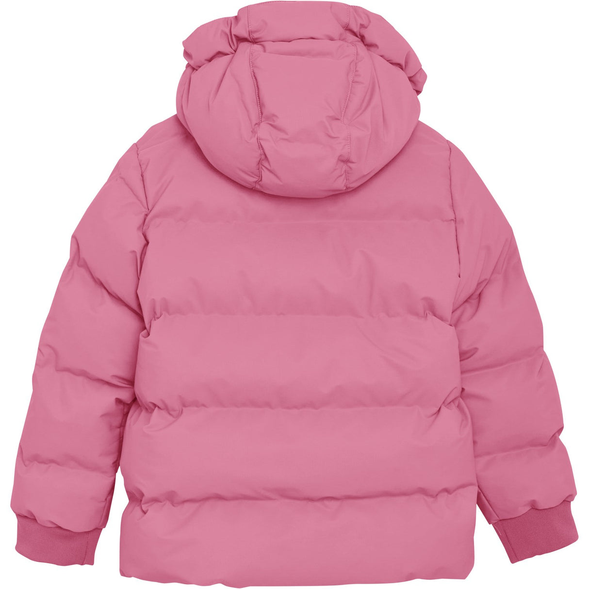 En Fant Confetti Jacka Quilt, Solid